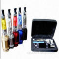 New Innovation Electronic Cigarette with Adjustable Voltage, Several Color